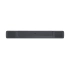 JBL Bar 800 5.1.2 Channel Soundbar with Detachable Surround and Dolby Atmos Speaker